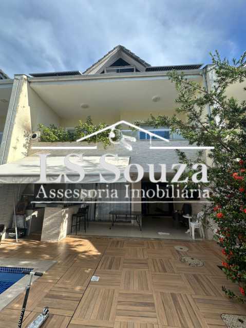 WhatsApp Image 2025-04-01 at 1 - 1