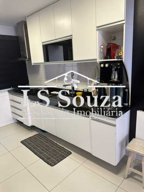 WhatsApp Image 2025-04-01 at 1 - 6