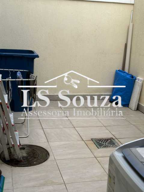 WhatsApp Image 2025-04-01 at 1 - 16