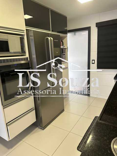 WhatsApp Image 2025-04-01 at 1 - 5