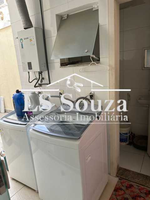 WhatsApp Image 2025-04-01 at 1 - 12