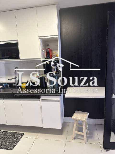 WhatsApp Image 2025-04-01 at 1 - 7