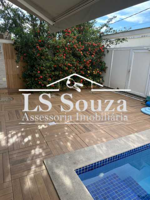 WhatsApp Image 2025-04-01 at 1 - 14