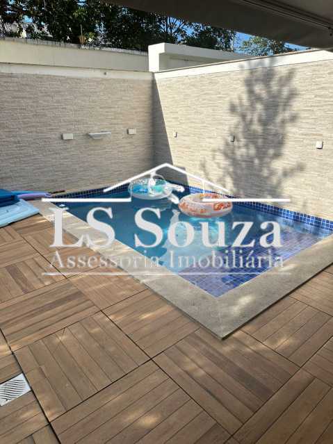 WhatsApp Image 2025-04-01 at 1 - 3