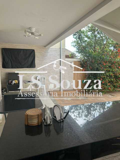 WhatsApp Image 2025-04-01 at 1 - 17