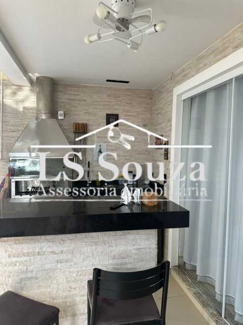 WhatsApp Image 2025-04-01 at 1 - 11