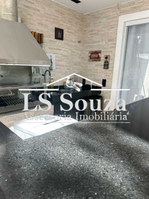 WhatsApp Image 2025-04-01 at 1 - 8