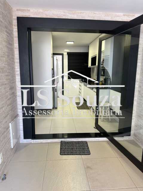 WhatsApp Image 2025-04-01 at 1 - 4