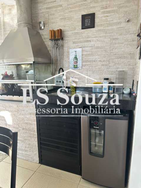 WhatsApp Image 2025-04-01 at 1 - 9