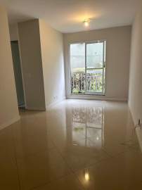 Apartamento 2 quartos à venda Rio de Janeiro,RJ Taquara - R$ 220.000 - CS0500