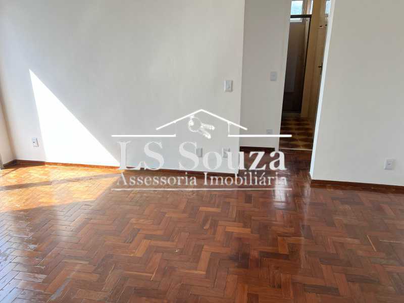 WhatsApp Image 2025-04-02 at 1 - 3