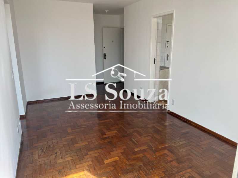 WhatsApp Image 2025-04-02 at 1 - 2