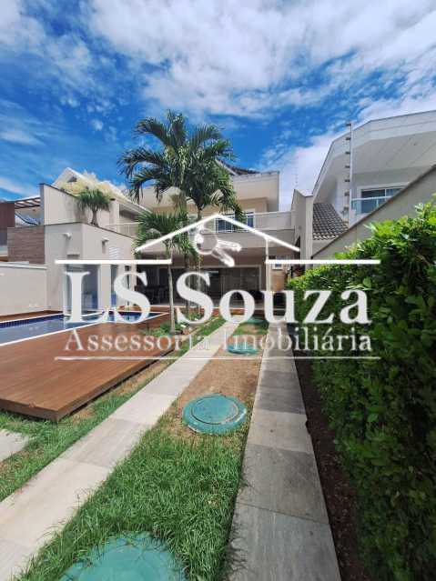 WhatsApp Image 2025-04-02 at 1 - 1