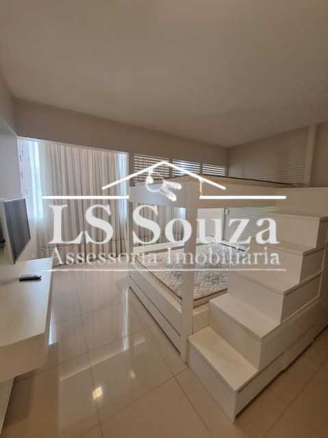 WhatsApp Image 2025-04-02 at 1 - 9