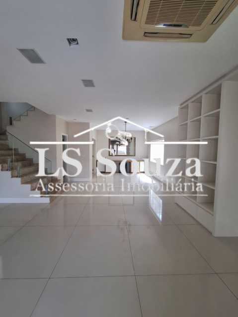 WhatsApp Image 2025-04-02 at 1 - 2