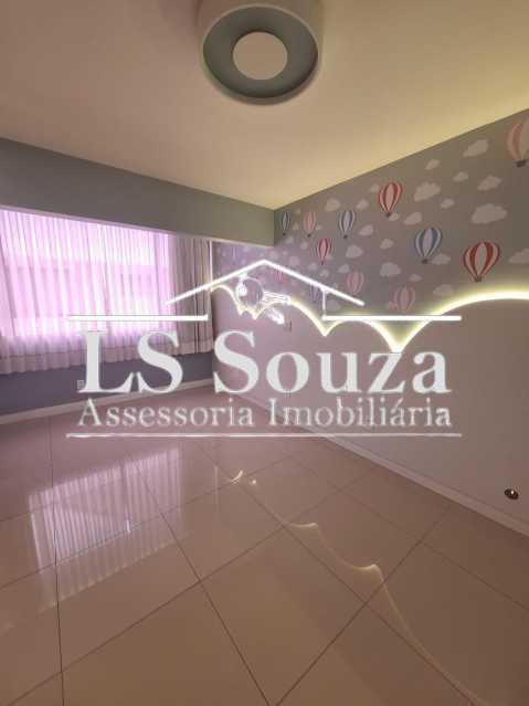 WhatsApp Image 2025-04-02 at 1 - 11