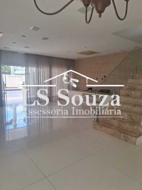 WhatsApp Image 2025-04-02 at 1 - 3