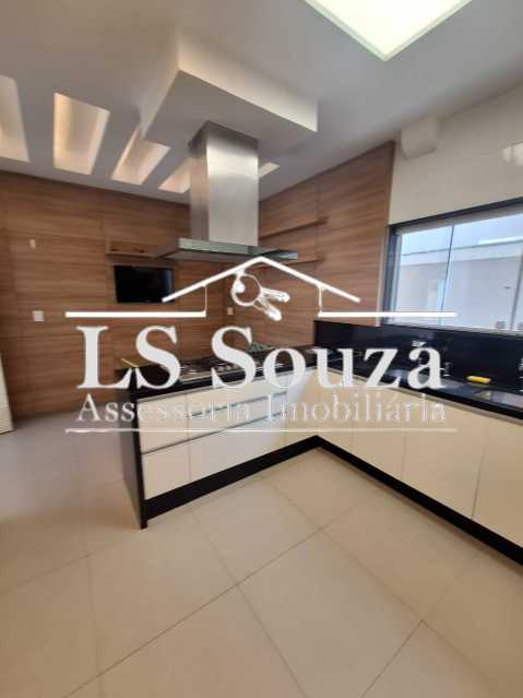 WhatsApp Image 2025-04-02 at 1 - 4