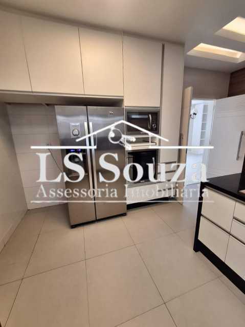 WhatsApp Image 2025-04-02 at 1 - 5