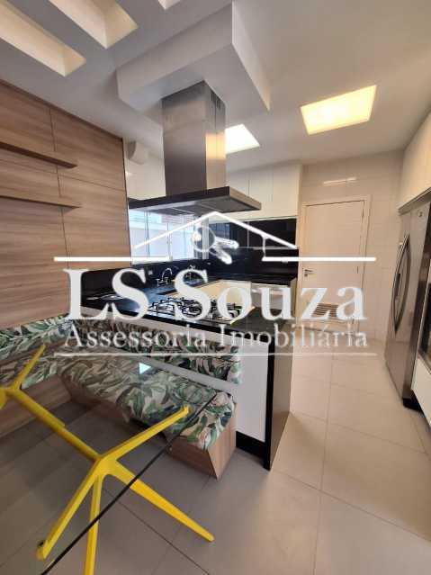 WhatsApp Image 2025-04-02 at 1 - 6