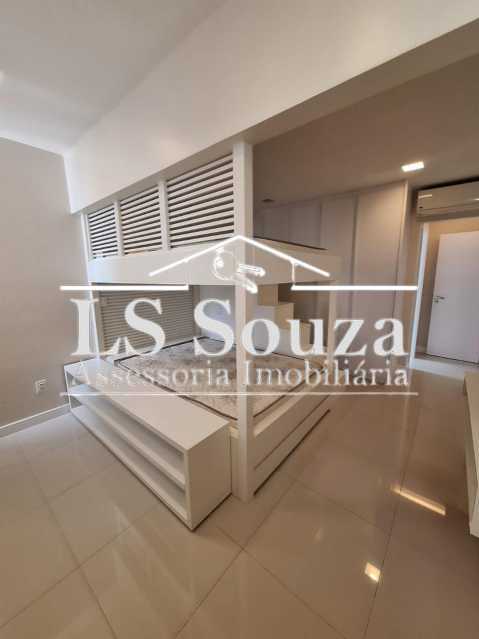 WhatsApp Image 2025-04-02 at 1 - 10