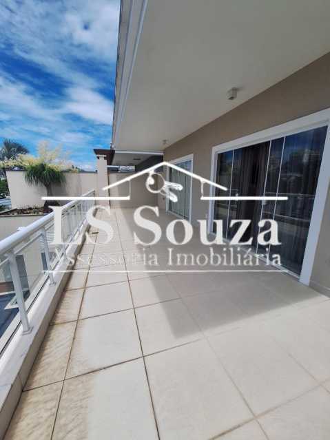 WhatsApp Image 2025-04-02 at 1 - 15