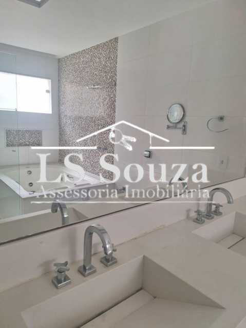 WhatsApp Image 2025-04-02 at 1 - 17