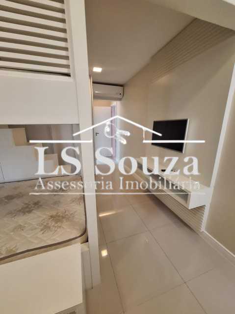 WhatsApp Image 2025-04-02 at 1 - 13