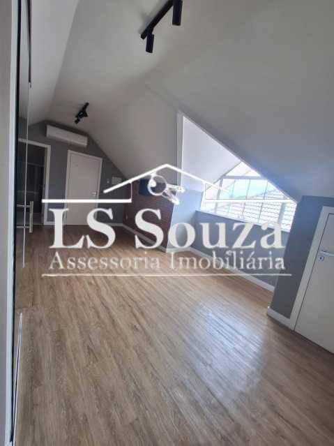 WhatsApp Image 2025-04-02 at 1 - 23