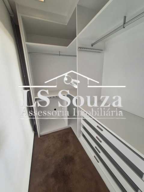 WhatsApp Image 2025-04-02 at 1 - 16