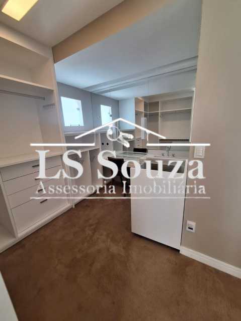 WhatsApp Image 2025-04-02 at 1 - 19