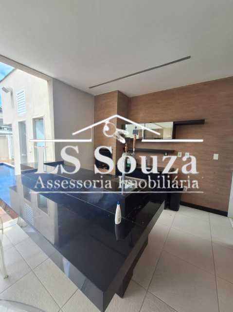 WhatsApp Image 2025-04-02 at 1 - 7