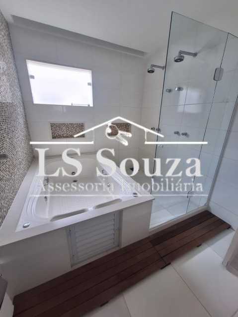 WhatsApp Image 2025-04-02 at 1 - 20