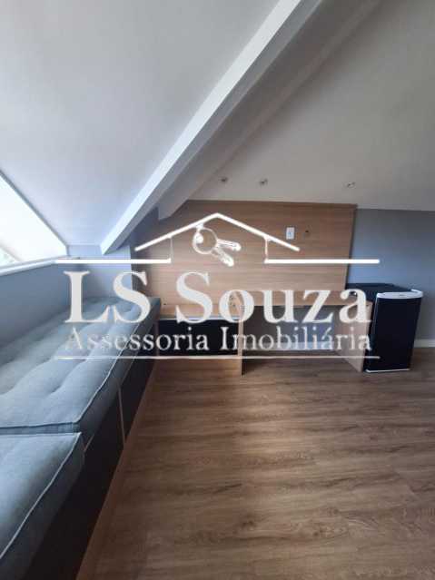 WhatsApp Image 2025-04-02 at 1 - 24