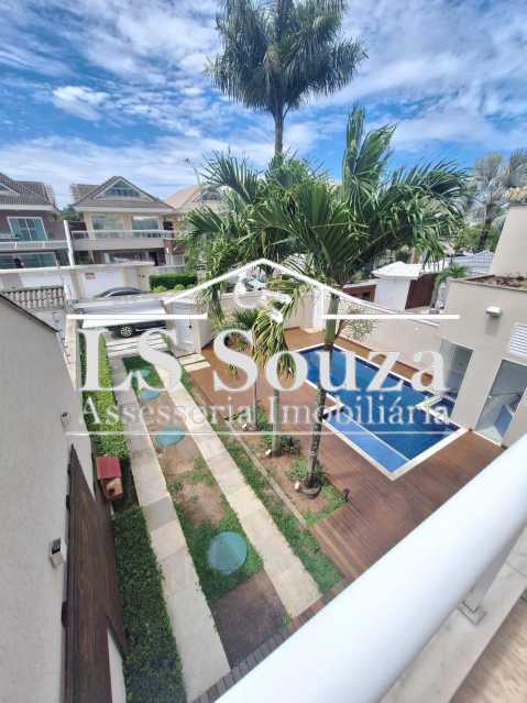 WhatsApp Image 2025-04-02 at 1 - 29