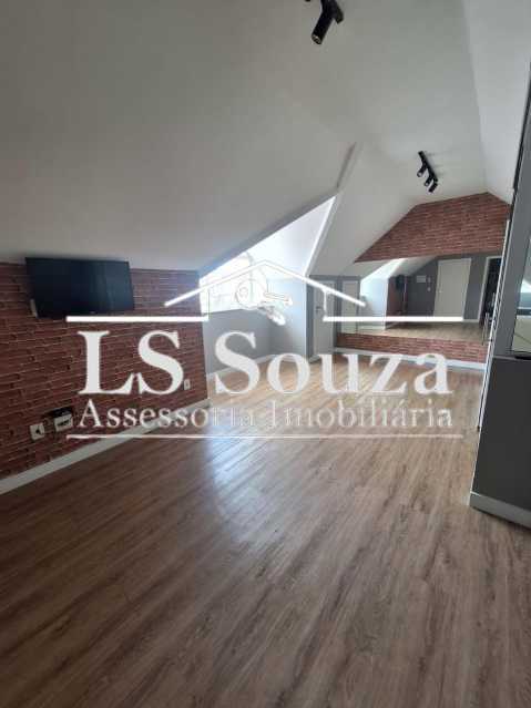 WhatsApp Image 2025-04-02 at 1 - 26