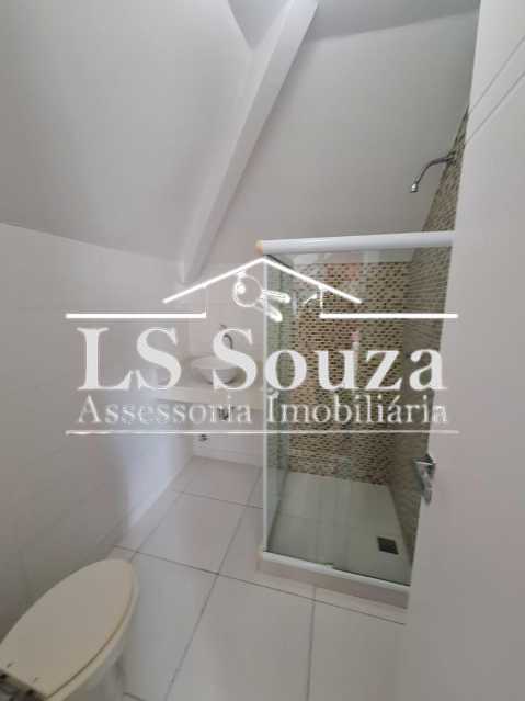 WhatsApp Image 2025-04-02 at 1 - 27