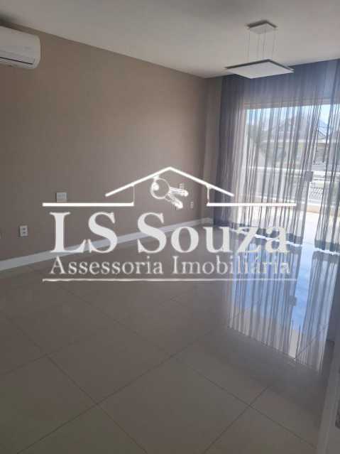 WhatsApp Image 2025-04-02 at 1 - 14