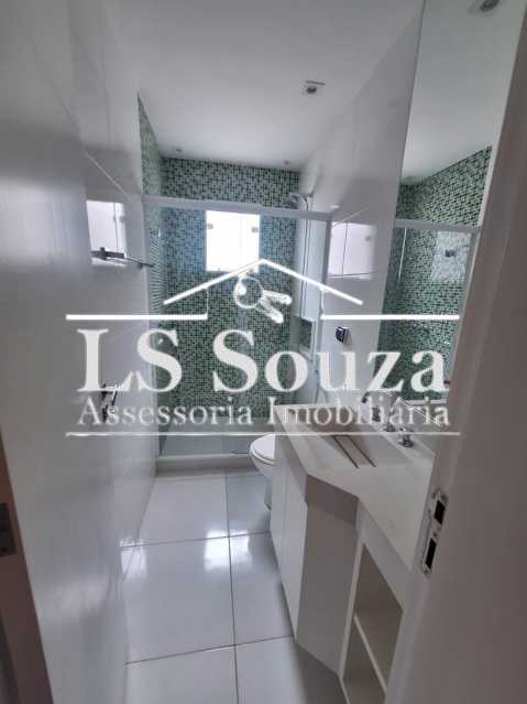 WhatsApp Image 2025-04-02 at 1 - 28