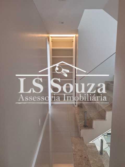 WhatsApp Image 2025-04-02 at 1 - 21