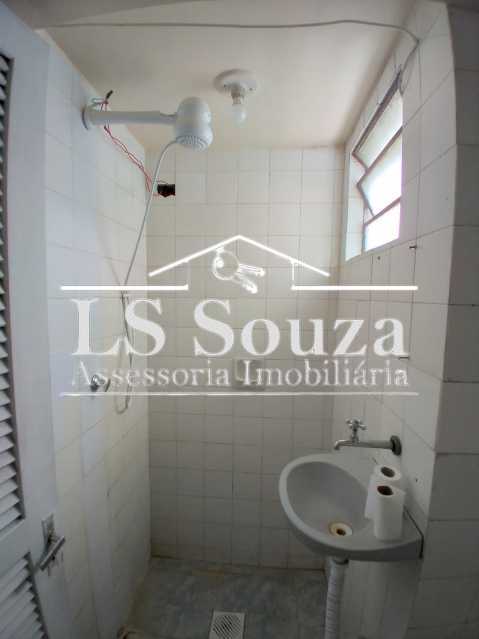 WhatsApp Image 2025-04-03 at 1 - 5