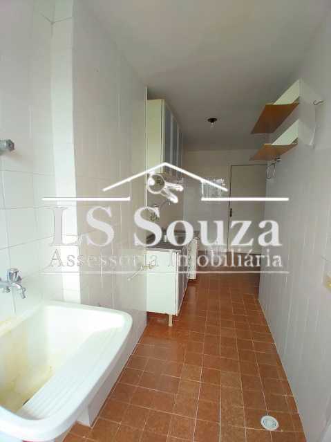 WhatsApp Image 2025-04-01 at 1 - 4