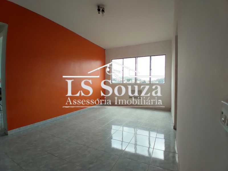 WhatsApp Image 2025-04-01 at 1 - 1