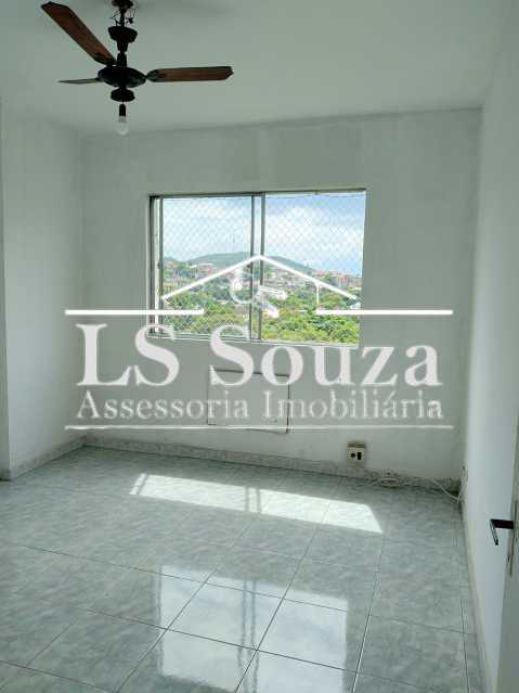WhatsApp Image 2025-04-01 at 1 - 7