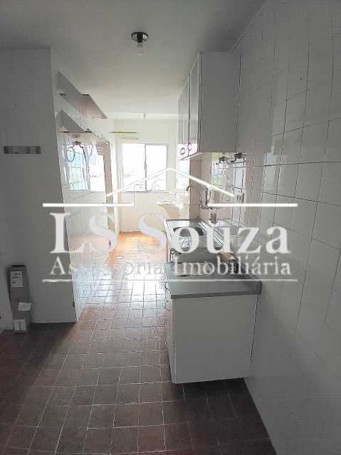 WhatsApp Image 2025-04-01 at 1 - 3