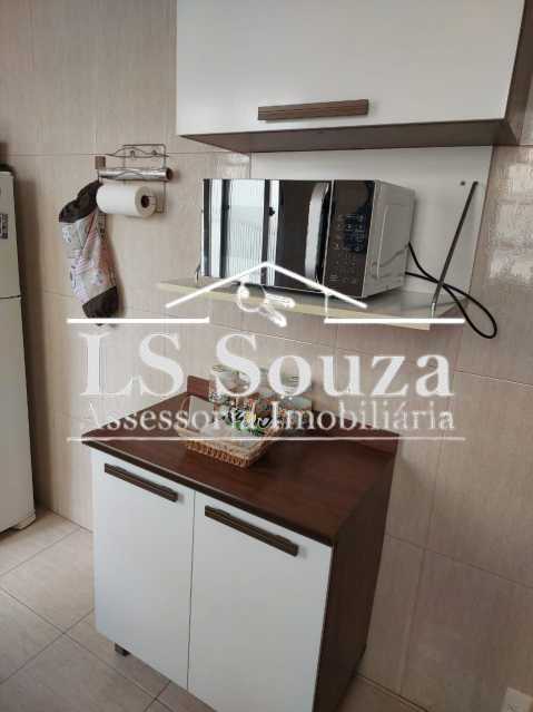 WhatsApp Image 2025-04-10 at 1 - 3