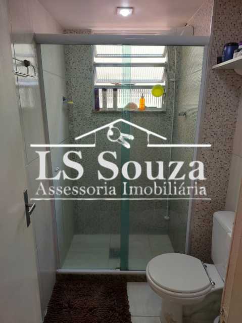 WhatsApp Image 2025-04-10 at 1 - 10