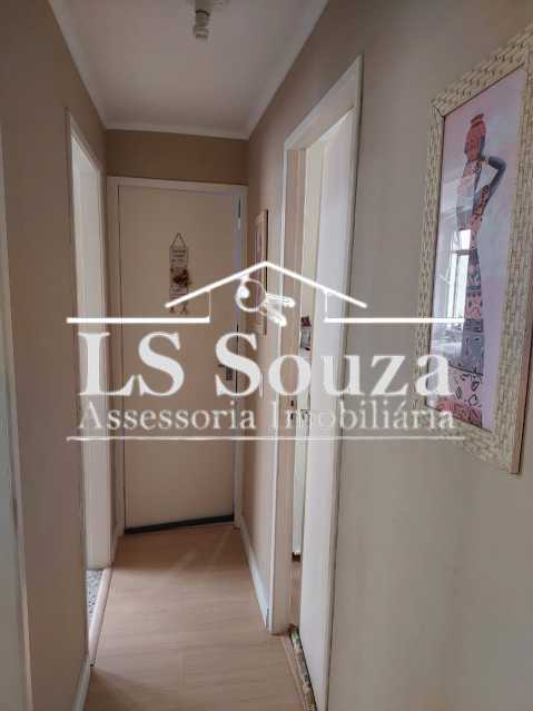 WhatsApp Image 2025-04-10 at 1 - 6