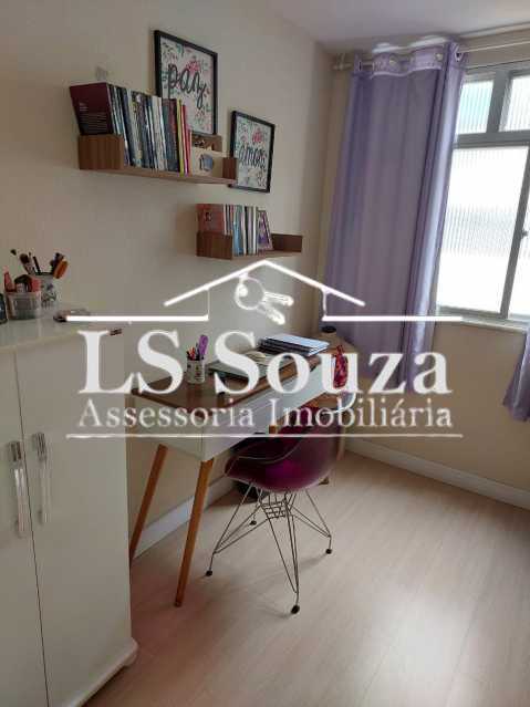 WhatsApp Image 2025-04-10 at 1 - 7