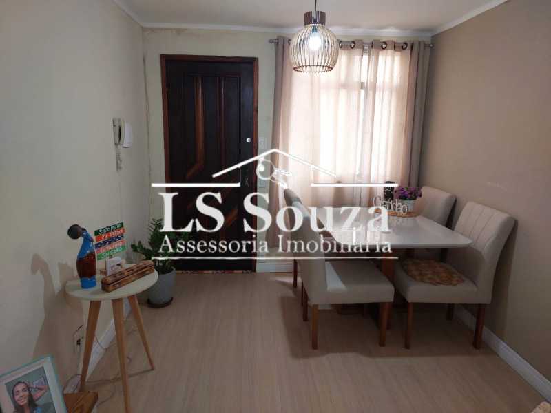 WhatsApp Image 2025-04-10 at 1 - 2